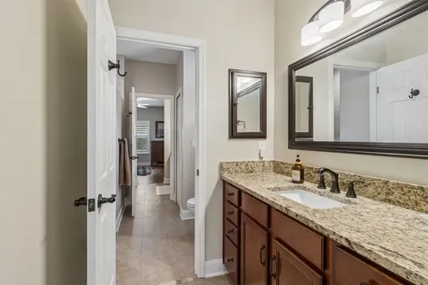 96102 Windsor Drive Yulee FL 32097