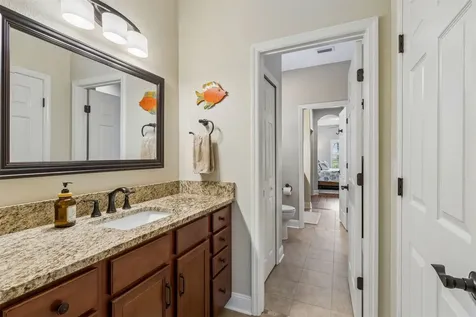 96102 Windsor Drive Yulee FL 32097