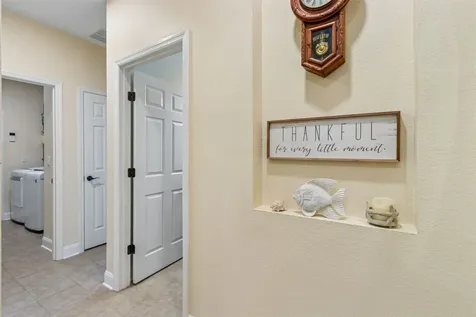 96102 Windsor Drive Yulee FL 32097