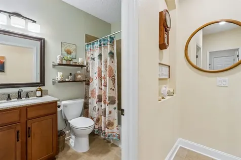 96102 Windsor Drive Yulee FL 32097