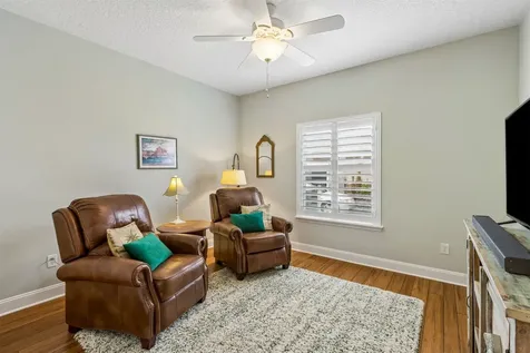 96102 Windsor Drive Yulee FL 32097