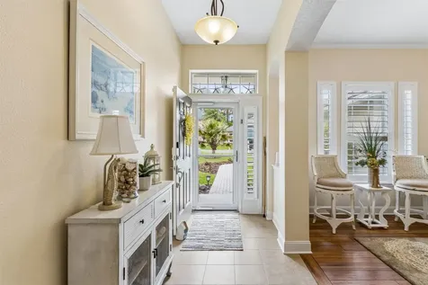 96102 Windsor Drive Yulee FL 32097