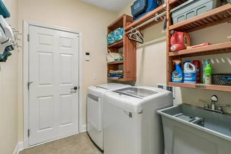 96102 Windsor Drive Yulee FL 32097