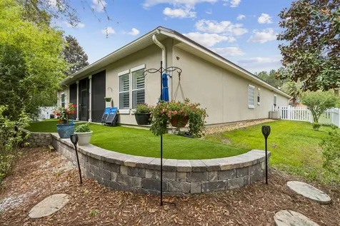 96102 Windsor Drive Yulee FL 32097