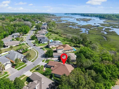 96102 Windsor Drive Yulee FL 32097