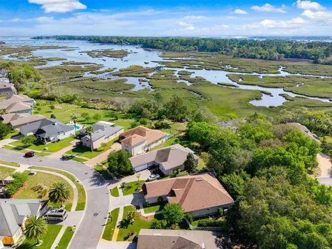 96102 Windsor Drive Yulee FL 32097