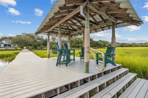 96102 Windsor Drive Yulee FL 32097