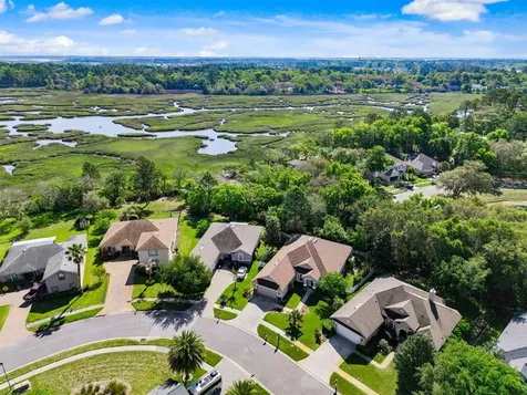 96102 Windsor Drive Yulee FL 32097