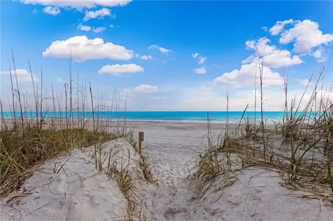 5612 Gregg Street Fernandina Beach FL 32034