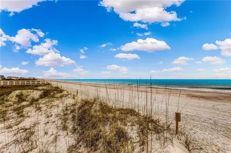 5612 Gregg Street Fernandina Beach FL 32034