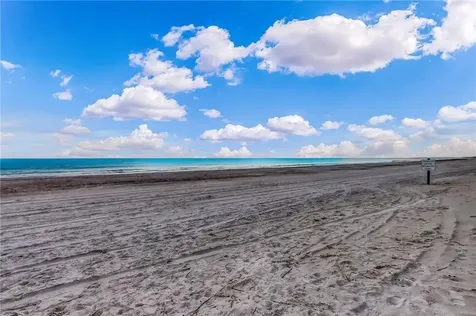 5612 Gregg Street Fernandina Beach FL 32034