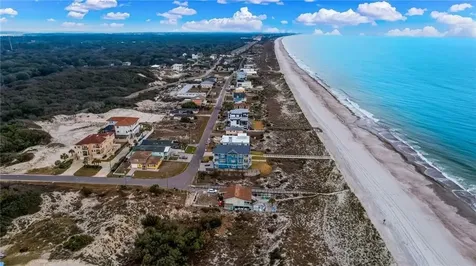 5612 Gregg Street Fernandina Beach FL 32034
