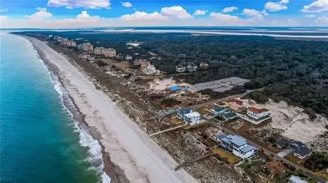 5612 Gregg Street Fernandina Beach FL 32034