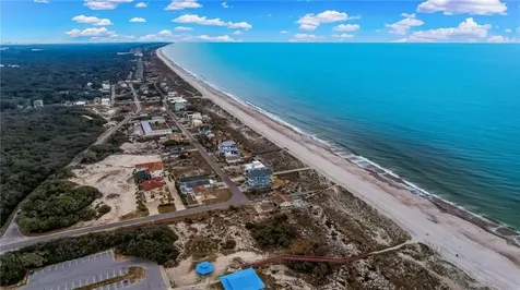 5612 Gregg Street Fernandina Beach FL 32034