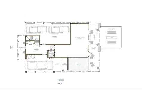 5612 Gregg Street Fernandina Beach FL 32034