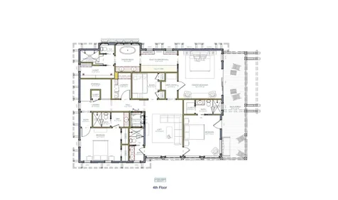 5612 Gregg Street Fernandina Beach FL 32034