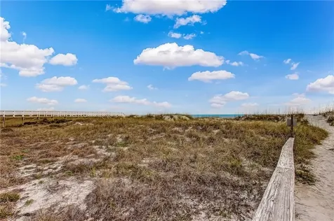 5612 Gregg Street Fernandina Beach FL 32034