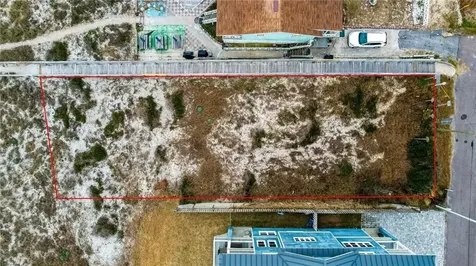 5612 Gregg Street Fernandina Beach FL 32034