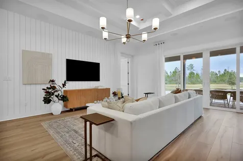 475 Pine Lilly Loop Yulee FL 32097