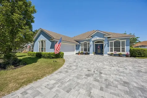 33059 Sunny Parke Circle Fernandina Beach FL 32034