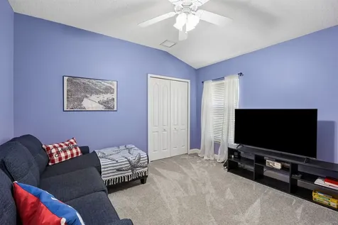33059 Sunny Parke Circle Fernandina Beach FL 32034