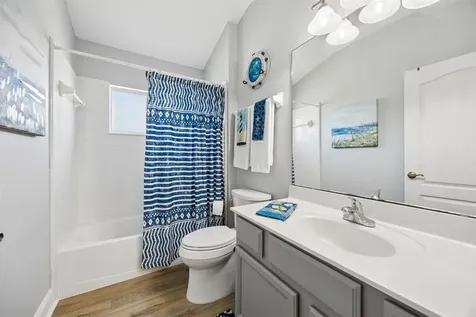 33059 Sunny Parke Circle Fernandina Beach FL 32034