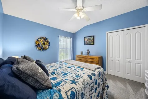 33059 Sunny Parke Circle Fernandina Beach FL 32034