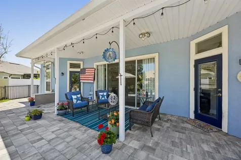 33059 Sunny Parke Circle Fernandina Beach FL 32034