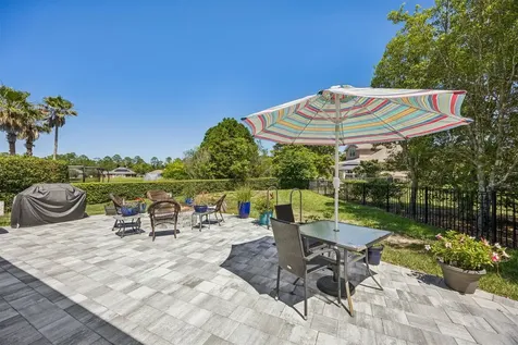 33059 Sunny Parke Circle Fernandina Beach FL 32034