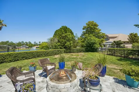 33059 Sunny Parke Circle Fernandina Beach FL 32034