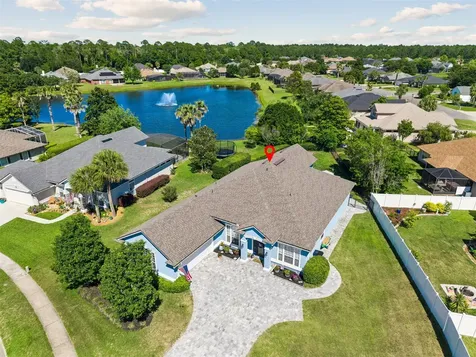 33059 Sunny Parke Circle Fernandina Beach FL 32034