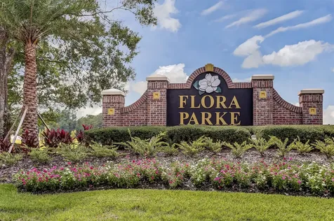 33059 Sunny Parke Circle Fernandina Beach FL 32034