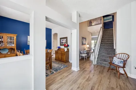 33059 Sunny Parke Circle Fernandina Beach FL 32034