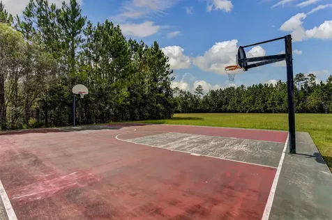 33059 Sunny Parke Circle Fernandina Beach FL 32034
