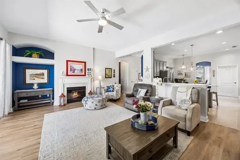33059 Sunny Parke Circle Fernandina Beach FL 32034