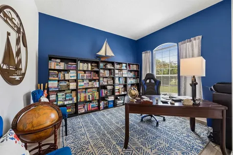 33059 Sunny Parke Circle Fernandina Beach FL 32034