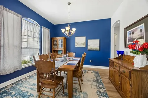 33059 Sunny Parke Circle Fernandina Beach FL 32034