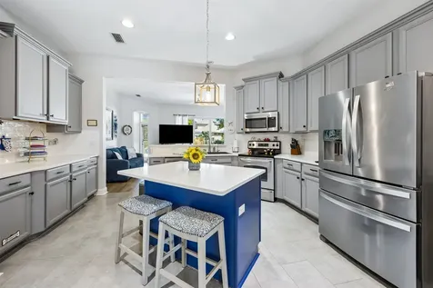 33059 Sunny Parke Circle Fernandina Beach FL 32034