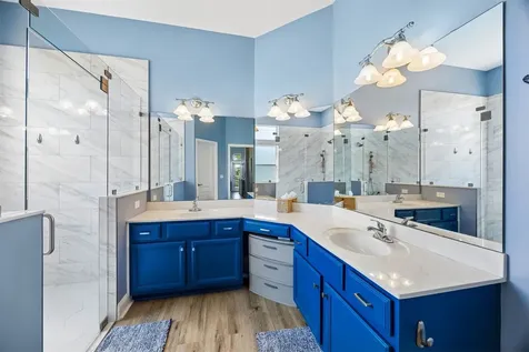 33059 Sunny Parke Circle Fernandina Beach FL 32034