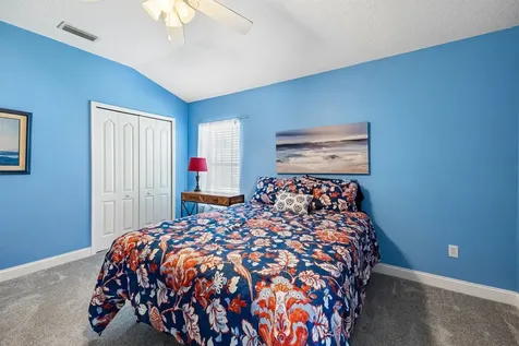 33059 Sunny Parke Circle Fernandina Beach FL 32034