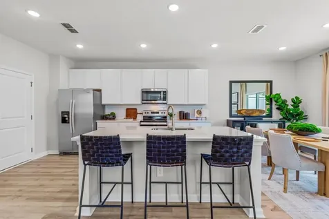 14768 Macadamia Lane Jacksonville FL 32218