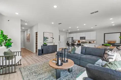 14768 Macadamia Lane Jacksonville FL 32218