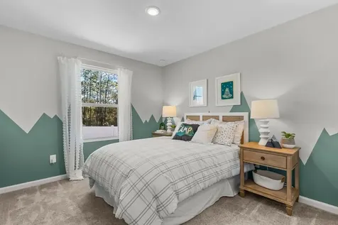 14768 Macadamia Lane Jacksonville FL 32218