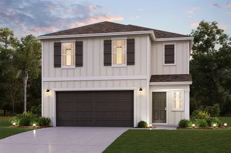 14768 Macadamia Lane Jacksonville FL 32218