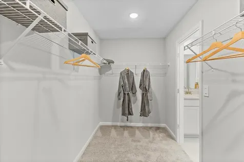 14768 Macadamia Lane Jacksonville FL 32218