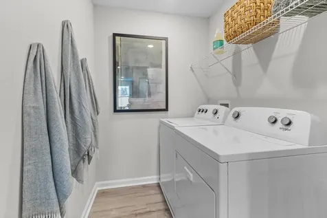 14768 Macadamia Lane Jacksonville FL 32218