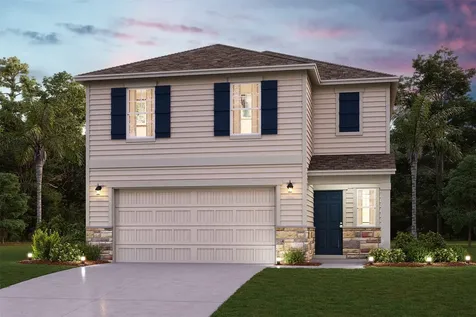 14768 Macadamia Lane Jacksonville FL 32218