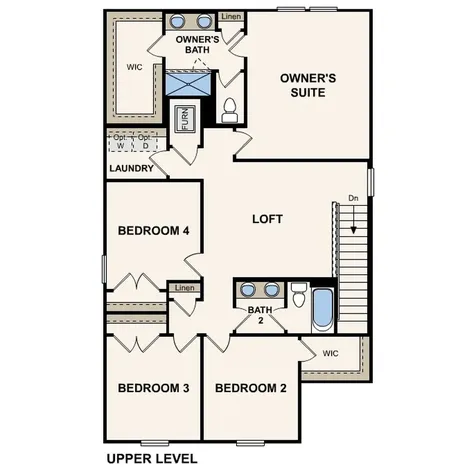 14768 Macadamia Lane Jacksonville FL 32218