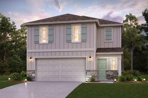 14768 Macadamia Lane Jacksonville FL 32218
