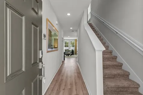 14768 Macadamia Lane Jacksonville FL 32218